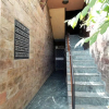 Отель Polo Premier Guest House, фото 5
