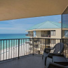 Отель Sunbird Beach Resort 1211 E, фото 17