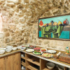 Отель Kasr I Kikan Hotel, фото 2