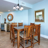 Отель Corner Condo With Panoramic Views Unit Crd1102, фото 7