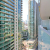Отель Presidential 3Br Condo - Core Downtown, фото 10