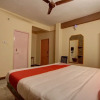 Отель Oyo Flagship 31125 Hotel Viknesh, фото 5