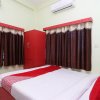 Отель OYO 8238 Bangla, фото 14