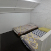 Отель X-Plorer Backpackers - Hostel, фото 7