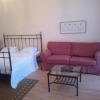 Отель Pension Villa Anita, фото 4