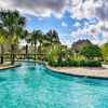 Отель Davenport Resort Home < 10 Mi to Disney!, фото 17