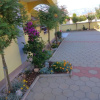 Отель Vanja - Terrace & BBQ - A2, фото 22