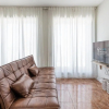 Отель GuestReady - The New Golden Dawn A, фото 2