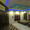 Отель Vijay Palace, фото 5