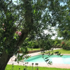 Отель Agriturismo Poderino, фото 15