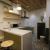 Отель Chaos Boutique Hotel, фото 21