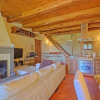 Отель Villa Margherita, фото 1