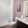 Отель TownePlace Suites by Marriott Midland South/I-20, фото 5