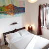 Отель Apartment Lucija 2 with unique details, фото 13