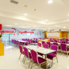 Отель @HOM Hotel Kudus by Horison Group, фото 16