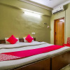 Отель OYO 22434 Hotel Royal Arya, фото 3