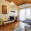 Отель Apartment Gina, фото 12