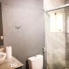 Отель Pousada Solarium Unidade 2, фото 9