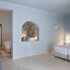Отель Eretria Hotel & Spa Resort, фото 6