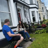 Отель Princetown Guesthouse, фото 1