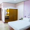 Отель Phoom Phan House, фото 3