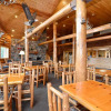 Отель Best Western Northwoods Lodge, фото 31