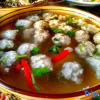 Отель Dasheng Inn (Wusong Island Scenic Area Branch), фото 4