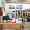 Отель NIDA Rooms Muhdi 53 Sambi Sari, фото 26