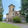 Отель Villa Harriet, фото 1