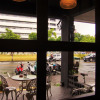 Отель Bubbling Bunny Café - Hostel, фото 10