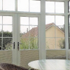 Отель Sidmouth Bed & Breakfast, фото 21