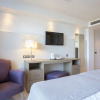Отель Hipotels Playa La Barrosa - Adults Only, фото 7