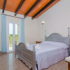 Отель SA MONTANYETA - Villa with private pool in Manacor. Free WiFi, фото 49