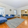 Отель Stylish 2br/2ba Apt in Beacon Hill by Domio, фото 2