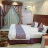 Отель Asoul Najed 2 Hotel Suite, фото 5