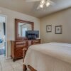 Отель Las Palmas 224 2 Bedroom Condo by RedAwning, фото 23