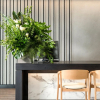 Отель Tradewinds Hotel Fremantle, фото 15