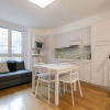 Отель Optimus Host Bocconi Bligny Apartment, фото 12