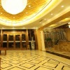 Отель GreenTree Inn GuangDong HuiZhou South Railway Station DanShui RenMin Road Business Hotel, фото 2