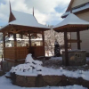 Отель Homestay Opryshky, фото 13
