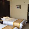 Отель Daiyun Hotel, фото 7