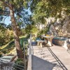 Отель Nice Home in Makarska With Wifi and 1 Bedrooms, фото 2