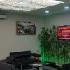 Отель Odabasi Deluxe Residence, фото 8