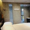Отель Westlake Phoenixtree Homestay, фото 10