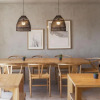 Отель CASA DA ILHA - Slow Living Residence & Suite, фото 22