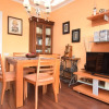 Отель HomeHolidaysRentals Maragall - Costa Barcelona, фото 15