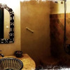 Отель Riad Assilah Chaouen, фото 12