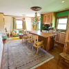 Отель Tracy's Boutique BnB Farmstay, фото 37
