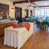 Отель Ristorante Madonna della Neve, фото 20