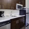 Отель TownePlace Suites Detroit Canton, фото 6
